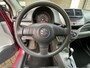 Suzuki Alto 1.0 Comfort Plus AUTOMAAT/Airco/LM-Velgen/45.000 KM