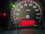 Suzuki Alto 1.0 Comfort Plus AUTOMAAT/Airco/LM-Velgen/45.000 KM