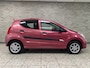 Suzuki Alto 1.0 Comfort Plus AUTOMAAT/Airco/LM-Velgen/45.000 KM