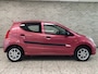 Suzuki Alto 1.0 Comfort Plus AUTOMAAT/Airco/LM-Velgen/45.000 KM