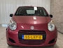Suzuki Alto 1.0 Comfort Plus AUTOMAAT/Airco/LM-Velgen/45.000 KM