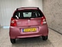 Suzuki Alto 1.0 Comfort Plus AUTOMAAT/Airco/LM-Velgen/45.000 KM