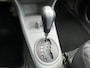 Suzuki Alto 1.0 Comfort Plus AUTOMAAT/Airco/LM-Velgen/45.000 KM