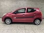 Suzuki Alto 1.0 Comfort Plus AUTOMAAT/Airco/LM-Velgen/45.000 KM