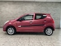 Suzuki Alto 1.0 Comfort Plus AUTOMAAT/Airco/LM-Velgen/45.000 KM