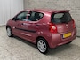 Suzuki Alto 1.0 Comfort Plus AUTOMAAT/Airco/LM-Velgen/45.000 KM