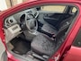 Suzuki Alto 1.0 Comfort Plus AUTOMAAT/Airco/LM-Velgen/45.000 KM