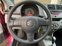 Suzuki Alto 1.0 Comfort Plus AUTOMAAT/Airco/LM-Velgen/45.000 KM
