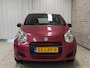 Suzuki Alto 1.0 Comfort Plus AUTOMAAT/Airco/LM-Velgen/45.000 KM