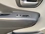 Suzuki Alto 1.0 Comfort Plus AUTOMAAT/Airco/LM-Velgen/45.000 KM