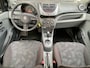 Suzuki Alto 1.0 Comfort Plus AUTOMAAT/Airco/LM-Velgen/45.000 KM