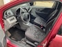 Suzuki Alto 1.0 Comfort Plus AUTOMAAT/Airco/LM-Velgen/45.000 KM