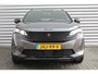 Peugeot 3008 1.2 PURETECH 130PK GT PACK AUTOMAAT / NAVI / LEDER / CLIMA / PDC / 19" LMV / CAMERA / BLACK PACK / KEYLESS / WINTERPAKKET / FULL-LED / 1E EIGENAAR / NIEUWSTAAT !!