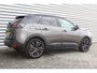 Peugeot 3008 1.2 PURETECH 130PK GT PACK AUTOMAAT / NAVI / LEDER / CLIMA / PDC / 19" LMV / CAMERA / BLACK PACK / KEYLESS / WINTERPAKKET / FULL-LED / 1E EIGENAAR / NIEUWSTAAT !!