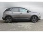 Peugeot 3008 1.2 PURETECH 130PK GT PACK AUTOMAAT / NAVI / LEDER / CLIMA / PDC / 19" LMV / CAMERA / BLACK PACK / KEYLESS / WINTERPAKKET / FULL-LED / 1E EIGENAAR / NIEUWSTAAT !!