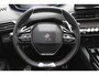Peugeot 3008 1.2 PURETECH 130PK GT PACK AUTOMAAT / NAVI / LEDER / CLIMA / PDC / 19" LMV / CAMERA / BLACK PACK / KEYLESS / WINTERPAKKET / FULL-LED / 1E EIGENAAR / NIEUWSTAAT !!