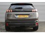 Peugeot 3008 1.2 PURETECH 130PK GT PACK AUTOMAAT / NAVI / LEDER / CLIMA / PDC / 19" LMV / CAMERA / BLACK PACK / KEYLESS / WINTERPAKKET / FULL-LED / 1E EIGENAAR / NIEUWSTAAT !!
