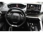 Peugeot 3008 1.2 PURETECH 130PK GT PACK AUTOMAAT / NAVI / LEDER / CLIMA / PDC / 19" LMV / CAMERA / BLACK PACK / KEYLESS / WINTERPAKKET / FULL-LED / 1E EIGENAAR / NIEUWSTAAT !!