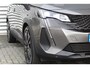Peugeot 3008 1.2 PURETECH 130PK GT PACK AUTOMAAT / NAVI / LEDER / CLIMA / PDC / 19" LMV / CAMERA / BLACK PACK / KEYLESS / WINTERPAKKET / FULL-LED / 1E EIGENAAR / NIEUWSTAAT !!