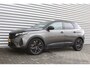 Peugeot 3008 1.2 PURETECH 130PK GT PACK AUTOMAAT / NAVI / LEDER / CLIMA / PDC / 19" LMV / CAMERA / BLACK PACK / KEYLESS / WINTERPAKKET / FULL-LED / 1E EIGENAAR / NIEUWSTAAT !!