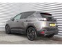 Peugeot 3008 1.2 PURETECH 130PK GT PACK AUTOMAAT / NAVI / LEDER / CLIMA / PDC / 19" LMV / CAMERA / BLACK PACK / KEYLESS / WINTERPAKKET / FULL-LED / 1E EIGENAAR / NIEUWSTAAT !!