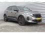 Peugeot 3008 1.2 PURETECH 130PK GT PACK AUTOMAAT / NAVI / LEDER / CLIMA / PDC / 19" LMV / CAMERA / BLACK PACK / KEYLESS / WINTERPAKKET / FULL-LED / 1E EIGENAAR / NIEUWSTAAT !!