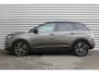 Peugeot 3008 1.2 PURETECH 130PK GT PACK AUTOMAAT / NAVI / LEDER / CLIMA / PDC / 19" LMV / CAMERA / BLACK PACK / KEYLESS / WINTERPAKKET / FULL-LED / 1E EIGENAAR / NIEUWSTAAT !!
