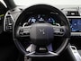 DS 7 Crossback E-Tense Louvre | PANO | 360º | ADAPTIVE | KEYLESS | STOELVENT. | STOELVERW. | STOELMASSAGE