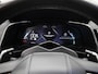 DS 7 Crossback E-Tense Louvre | PANO | 360º | ADAPTIVE | KEYLESS | STOELVENT. | STOELVERW. | STOELMASSAGE