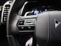 DS 7 Crossback E-Tense Louvre | PANO | 360º | ADAPTIVE | KEYLESS | STOELVENT. | STOELVERW. | STOELMASSAGE