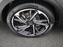 DS 7 Crossback E-Tense Louvre | PANO | 360º | ADAPTIVE | KEYLESS | STOELVENT. | STOELVERW. | STOELMASSAGE