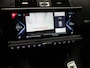 DS 7 Crossback E-Tense Louvre | PANO | 360º | ADAPTIVE | KEYLESS | STOELVENT. | STOELVERW. | STOELMASSAGE