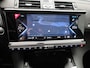 DS 7 Crossback E-Tense Louvre | PANO | 360º | ADAPTIVE | KEYLESS | STOELVENT. | STOELVERW. | STOELMASSAGE