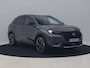 DS 7 Crossback E-Tense Louvre | PANO | 360º | ADAPTIVE | KEYLESS | STOELVENT. | STOELVERW. | STOELMASSAGE