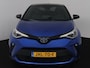 Toyota C-HR 2.0 Hybrid Bi-Tone | Apple CarPlay / Android Auto (Navigatie) | PDC V+A |