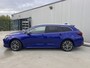 Toyota Corolla Touring Sports Hybrid 140 Dynamic | Parkeersensor voor en achter | Draadloze telefoonlader