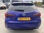 Toyota Corolla Touring Sports Hybrid 140 Dynamic | Parkeersensor voor en achter | Draadloze telefoonlader