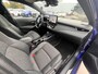 Toyota Corolla Touring Sports Hybrid 140 Dynamic | Parkeersensor voor en achter | Draadloze telefoonlader