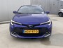 Toyota Corolla Touring Sports Hybrid 140 Dynamic | Parkeersensor voor en achter | Draadloze telefoonlader