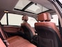 BMW X5 XDrive35i High Executive