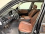 BMW X5 XDrive35i High Executive