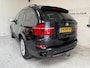 BMW X5 XDrive35i High Executive