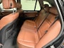BMW X5 XDrive35i High Executive