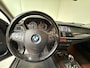 BMW X5 XDrive35i High Executive
