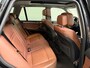 BMW X5 XDrive35i High Executive