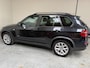 BMW X5 XDrive35i High Executive