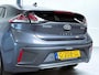Hyundai Ioniq Premium EV 38 kWh SoH 96%|Eindejaaractie