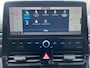 Hyundai Ioniq Premium EV 38 kWh SoH 96%|Eindejaaractie