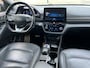 Hyundai Ioniq Premium EV 38 kWh SoH 96%|Eindejaaractie