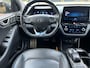 Hyundai Ioniq Premium EV 38 kWh SoH 96%|Eindejaaractie